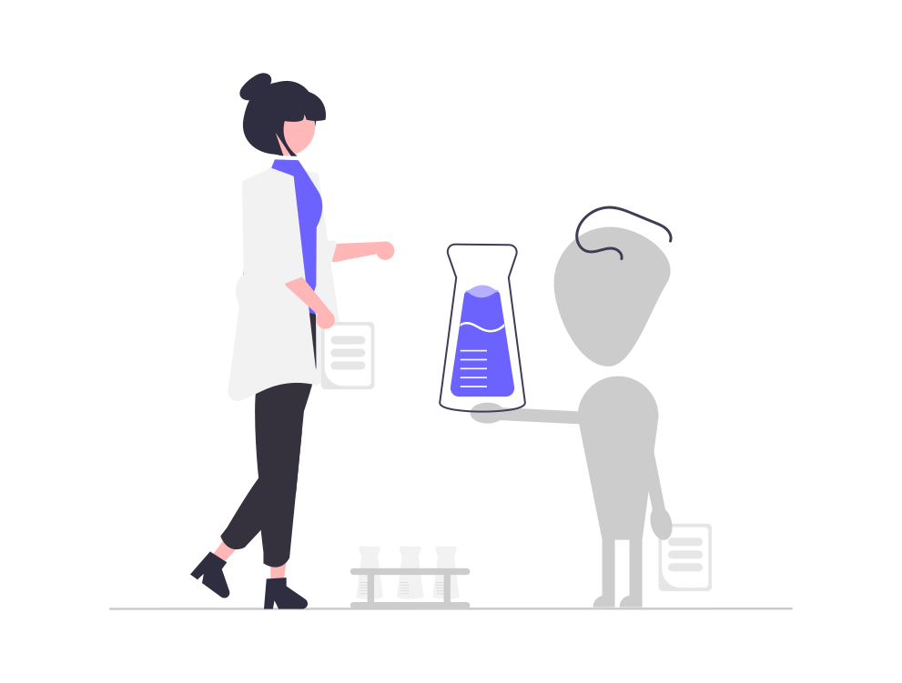 undraw_Alien_science_re_0f8q.png